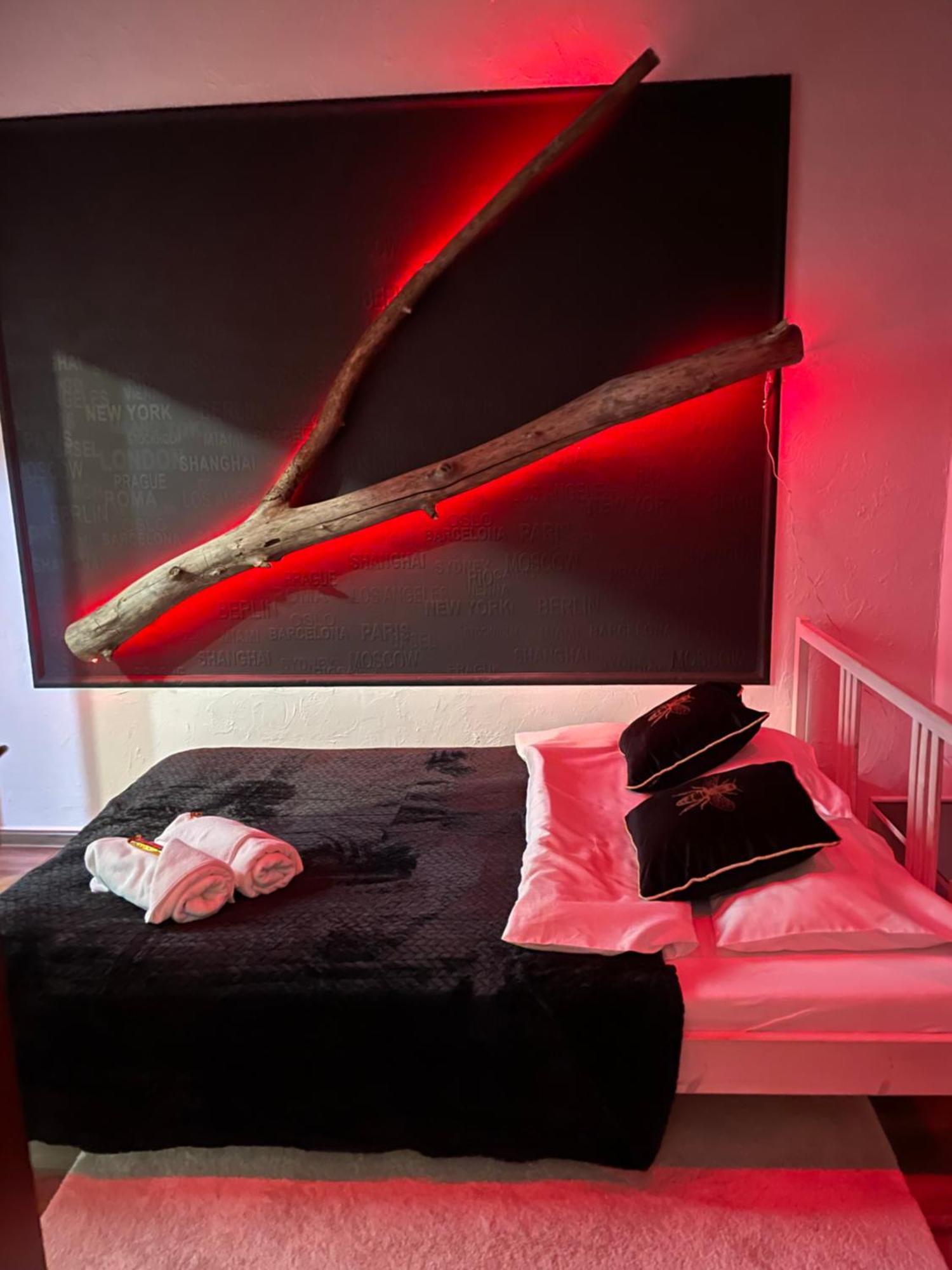 Apartamenty Paszkowka Pietrzykowice  Εξωτερικό φωτογραφία